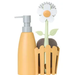 Afwasset Florganic - Vigar