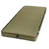 Airbed Chatou