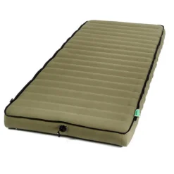 Airbed Chatou
