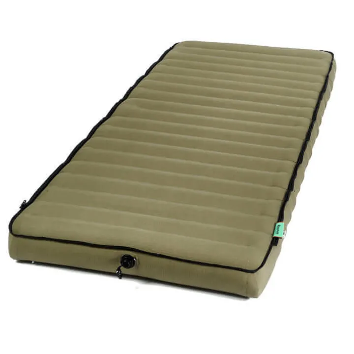Airbed Chatou
