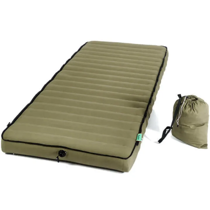 Airbed Chatou
