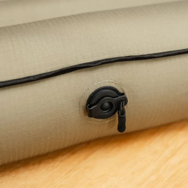 Airbed Chatou