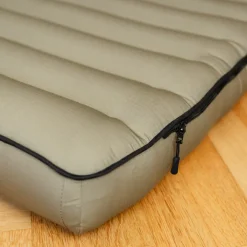 Airbed Chatou