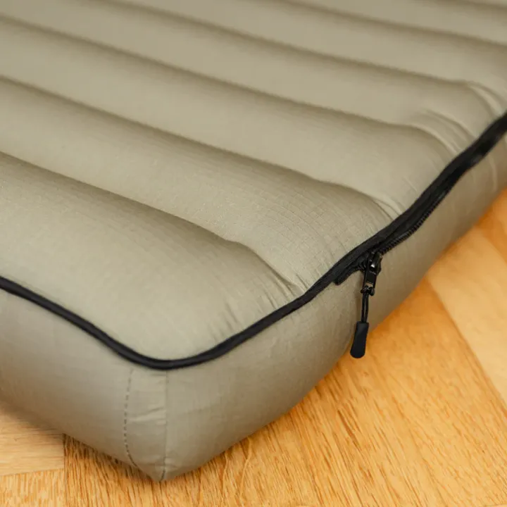 Airbed Chatou