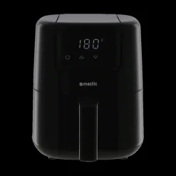 Airfryer