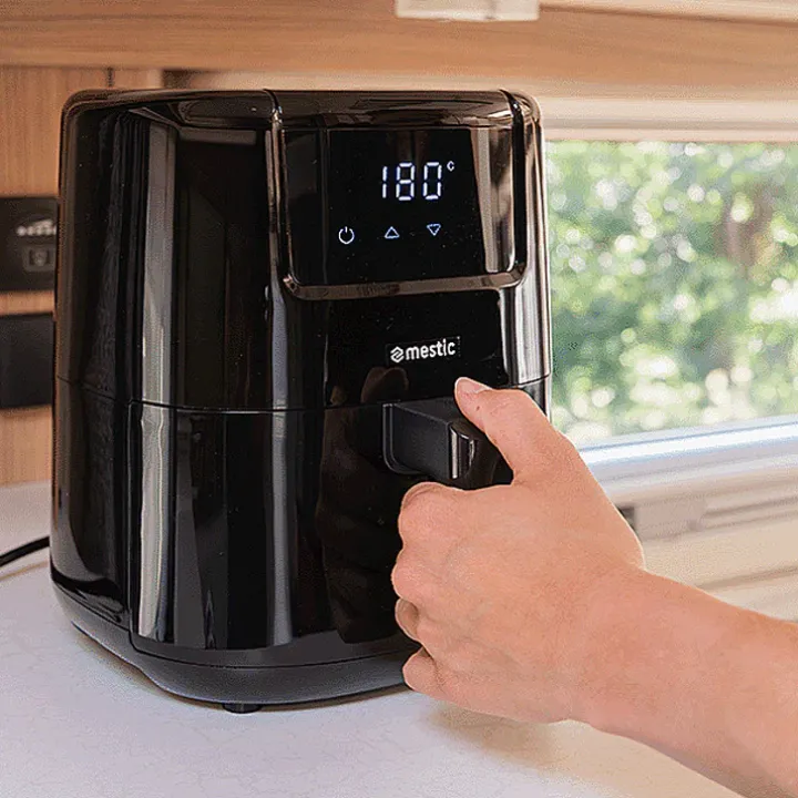 Airfryer