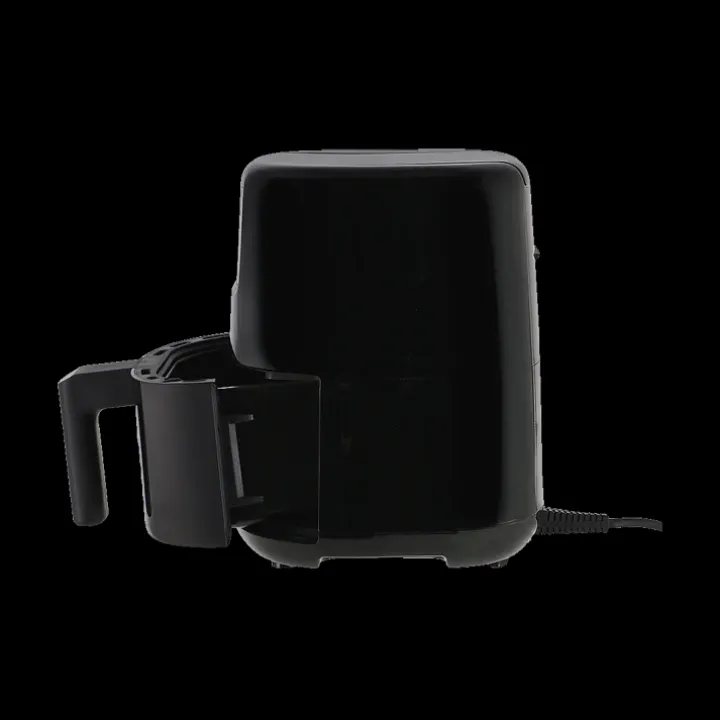 Airfryer