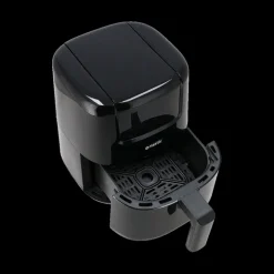 Airfryer