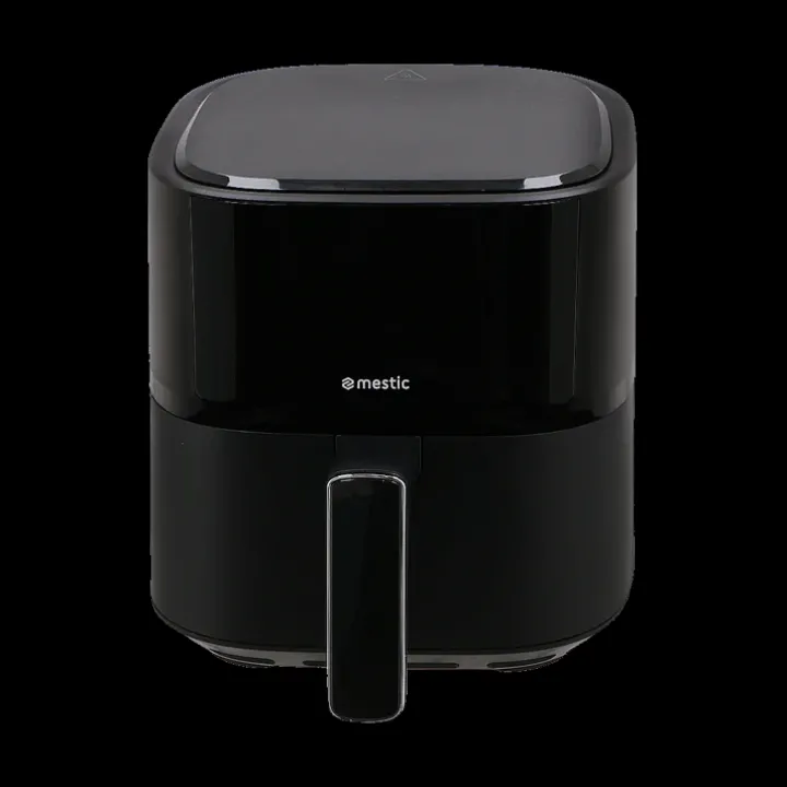 Airfryer