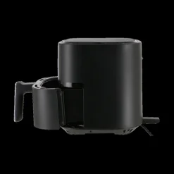 Airfryer