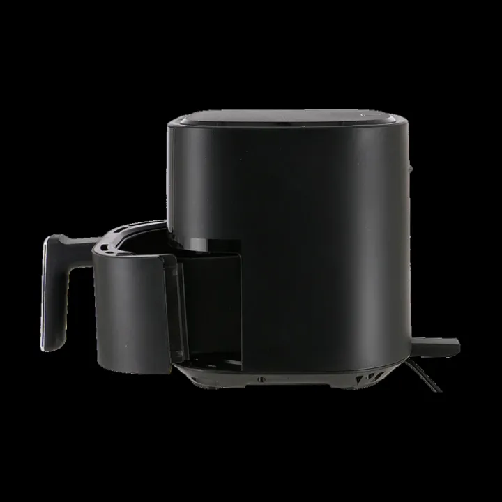 Airfryer