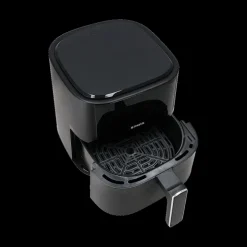 Airfryer