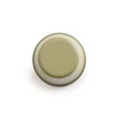 Beker Set 2 - Barebones