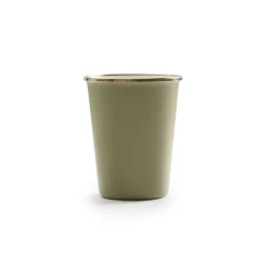 Beker Set 2 - Barebones