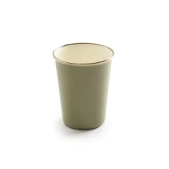 Beker Set 2 - Barebones