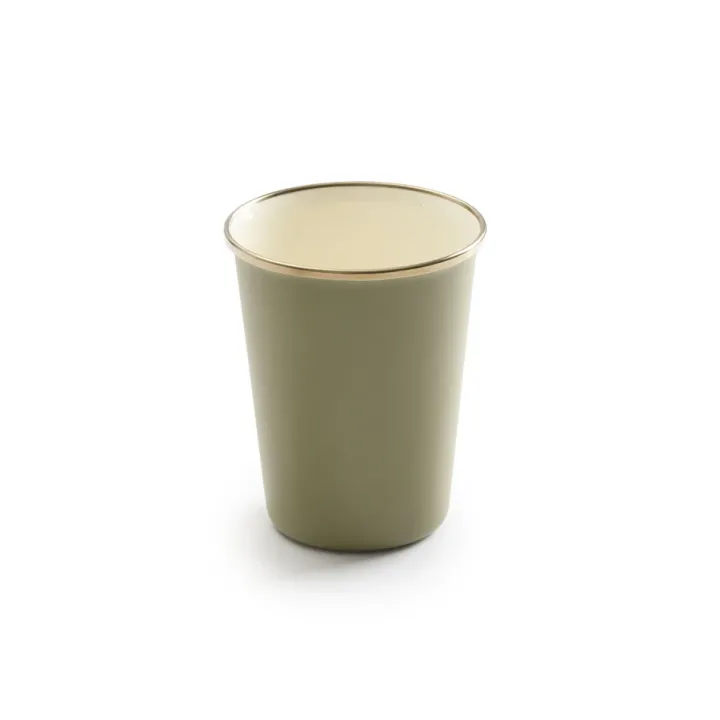 Beker Set 2 - Barebones