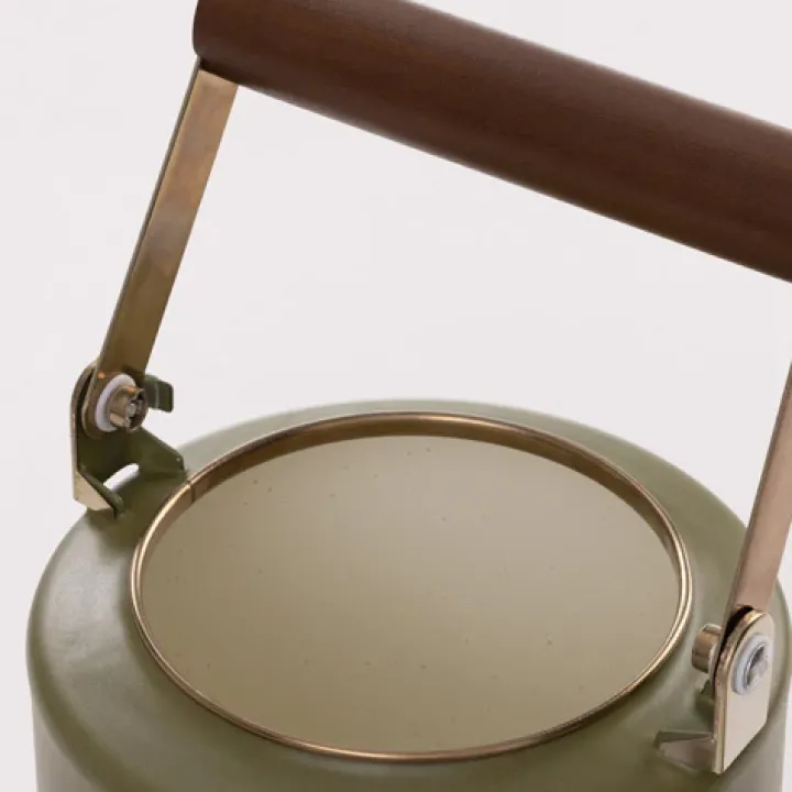 Beker Set 2 - Barebones