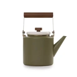 Beker Set 2 - Barebones