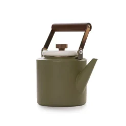 Beker Set 2 - Barebones