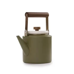 Beker Set 2 - Barebones