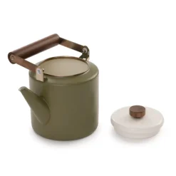 Beker Set 2 - Barebones