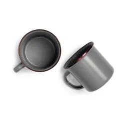 Beker Set 2 - Barebones