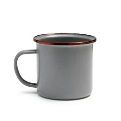 Beker Set 2 - Barebones