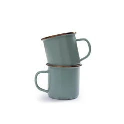 Beker Set 2 - Barebones