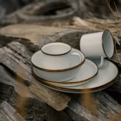 Beker Set 2 - Barebones