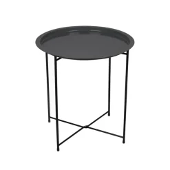 Bijzettafel Harlem - Bo-Camp