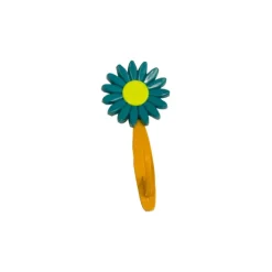 Bloemenhaakjes