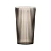 Bo-Camp - Longdrink glas Nomad - 4 stuks