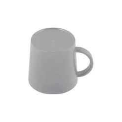 Bo-Camp - Mok Renew 400 ml - 4 stuks