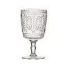Bo-Camp - Wijnglas Sicilian 300 ml - 4 stuks