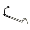 Campguru Tentstok hanger lamp
