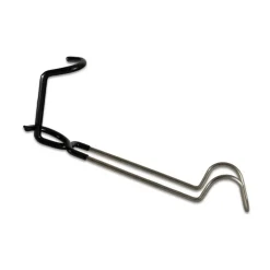 Campguru Tentstok hanger lamp