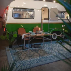 Campooz Buitenmat