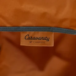 Caravanity Luifel by Campooz