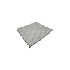 Chill mat Pluckley Champagne