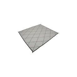 Chill mat Pluckley Champagne