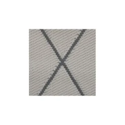 Chill mat Pluckley Champagne