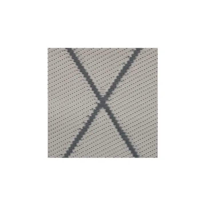 Chill mat Pluckley Champagne