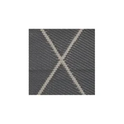 Chill mat Pluckley Champagne