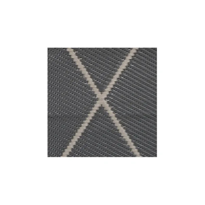 Chill mat Pluckley Champagne