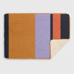 Cloudtouch slaapzak Blocks