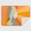 Cloudtouch slaapzak Sunscape