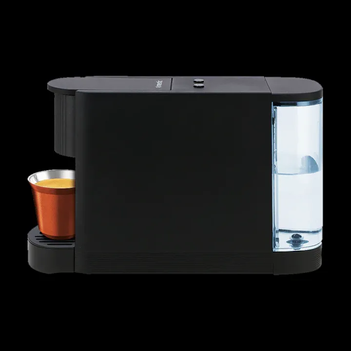 Espressomachine ME-100