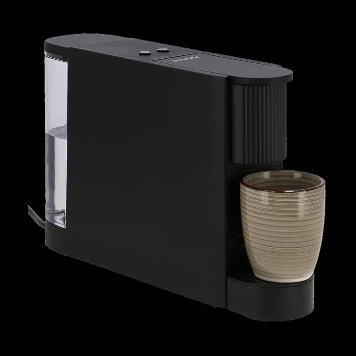 Espressomachine ME-100