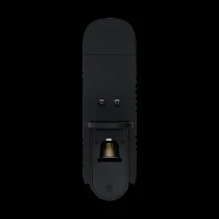 Espressomachine ME-100