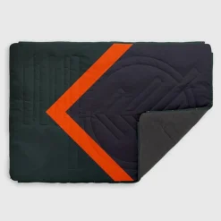 Fleece slaapzak Cabin
